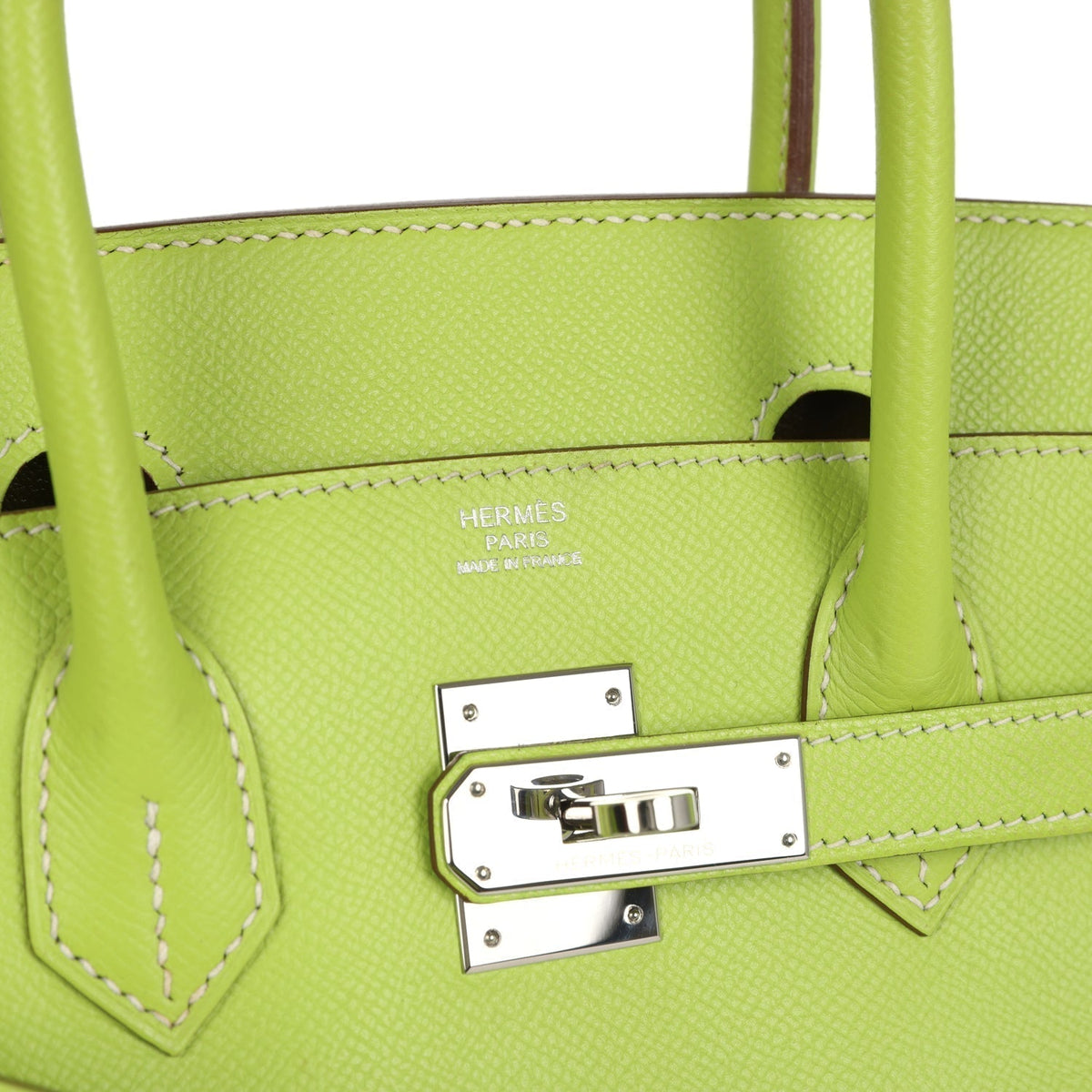 hermes-birkin-30-kiwi-candy-epsom-palladium-hardware-bag