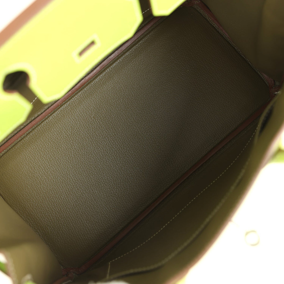 hermes-birkin-30-kiwi-candy-epsom-palladium-hardware-bag
