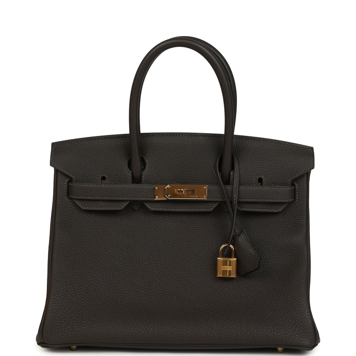 hermes-birkin-30-macassar-togo-gold-hardware-bag