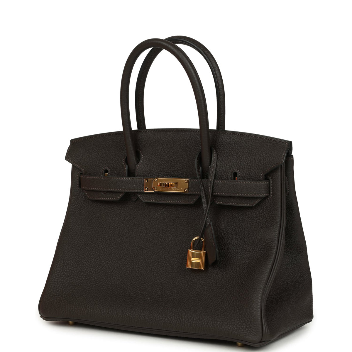 hermes-birkin-30-macassar-togo-gold-hardware-bag