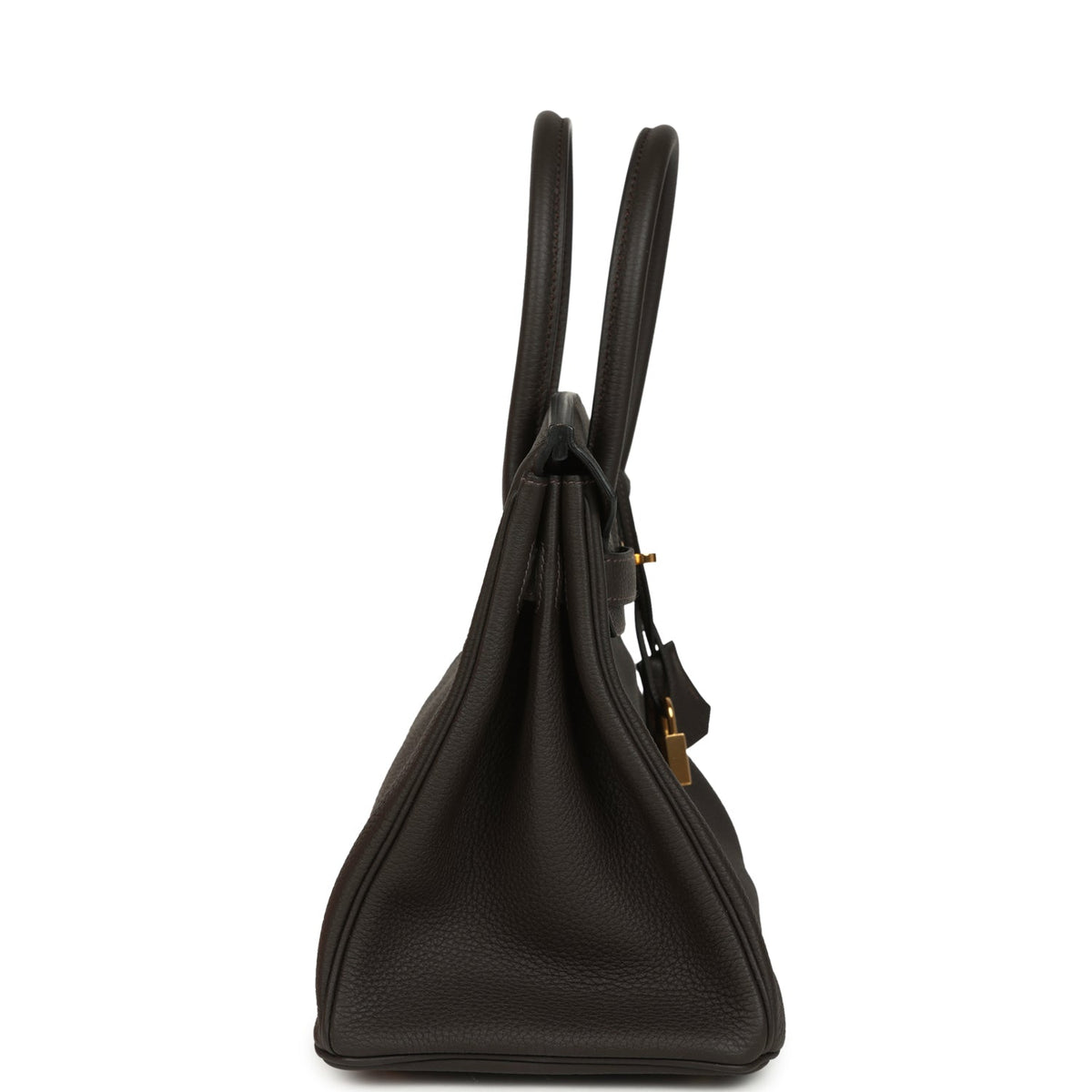 hermes-birkin-30-macassar-togo-gold-hardware-bag