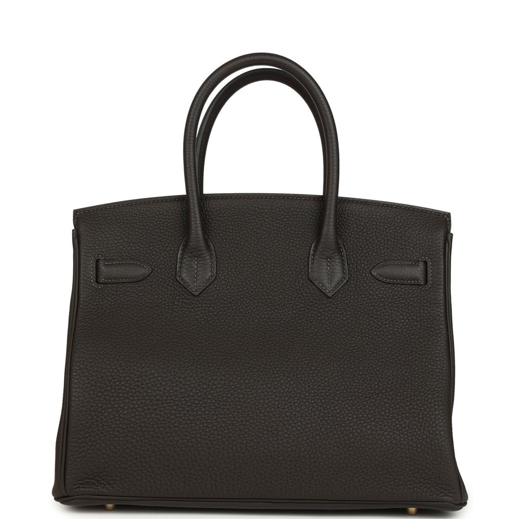 hermes-birkin-30-macassar-togo-gold-hardware-bag