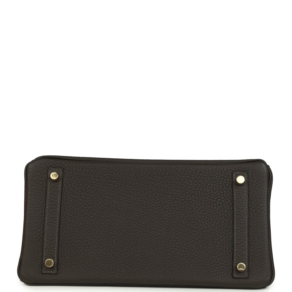 hermes-birkin-30-macassar-togo-gold-hardware-bag