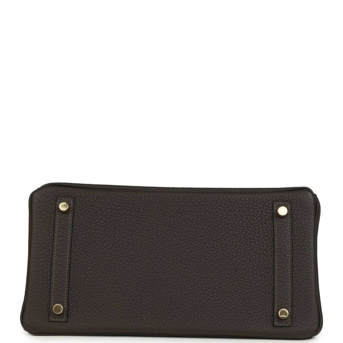 hermes-birkin-30-macassar-togo-gold-hardware-bag