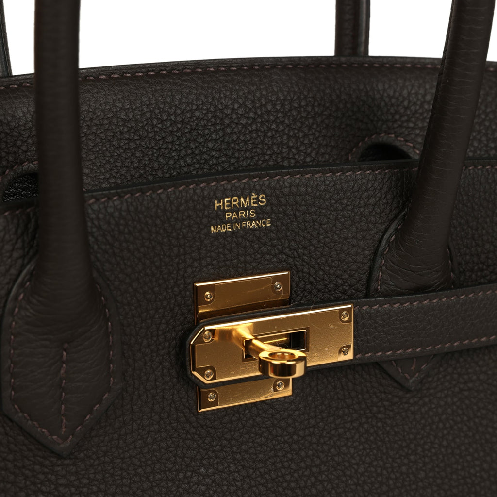 hermes-birkin-30-macassar-togo-gold-hardware-bag