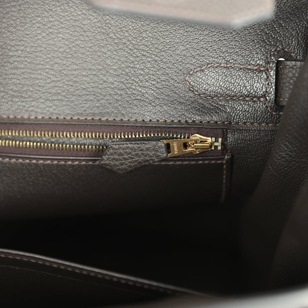hermes-birkin-30-macassar-togo-gold-hardware-bag