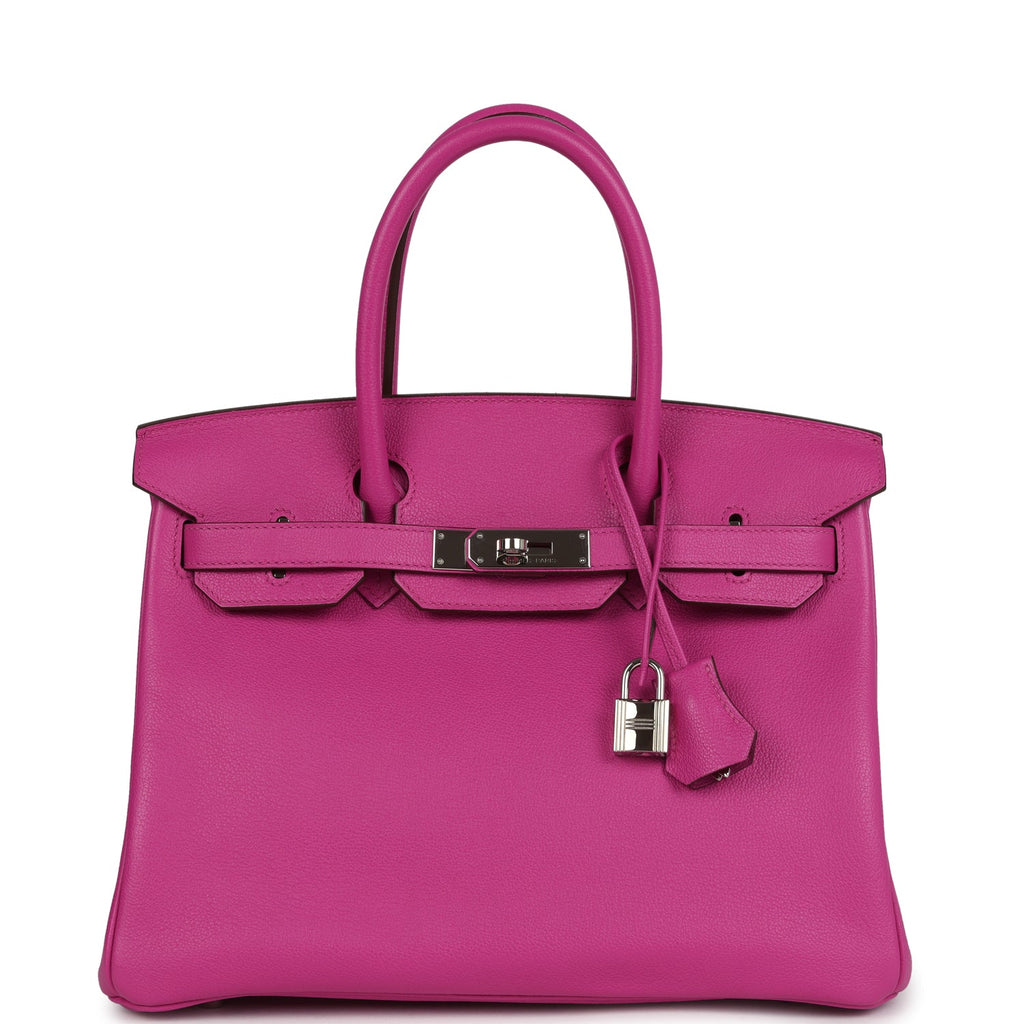 hermes-birkin-30-magnolia-novillo-palladium-hardware-bag