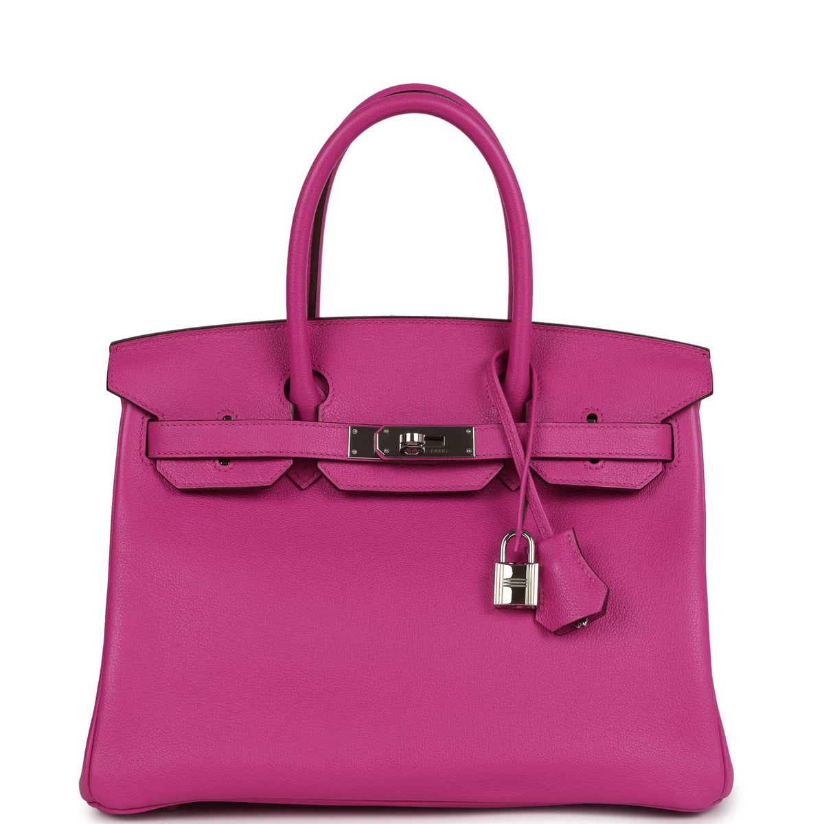 hermes-birkin-30-magnolia-novillo-palladium-hardware-bag