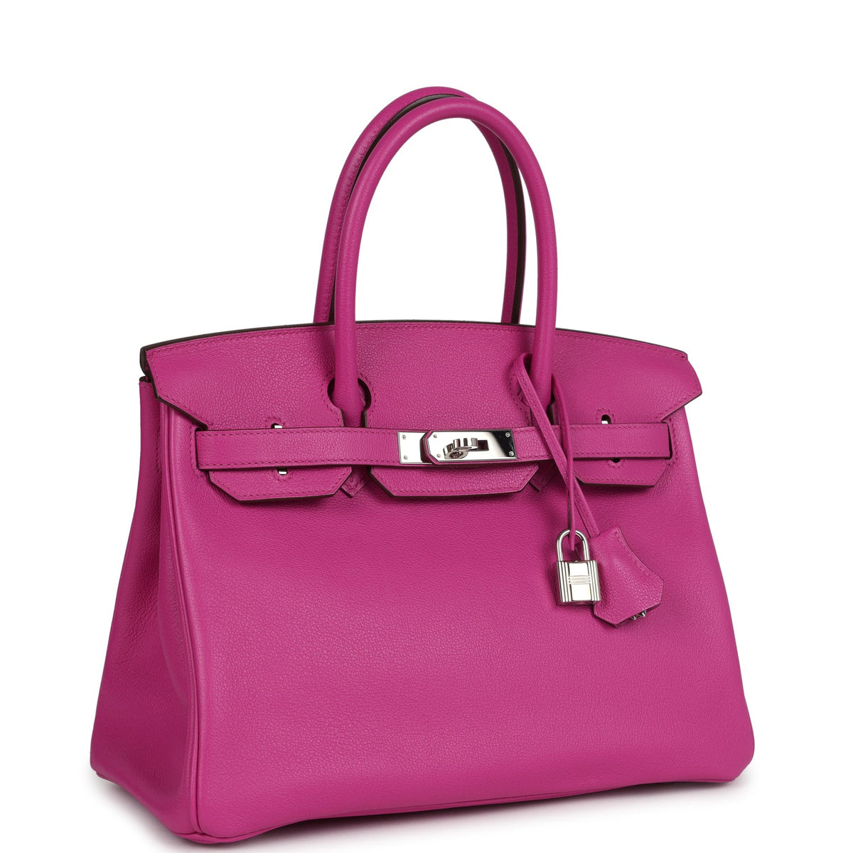 hermes-birkin-30-magnolia-novillo-palladium-hardware-bag