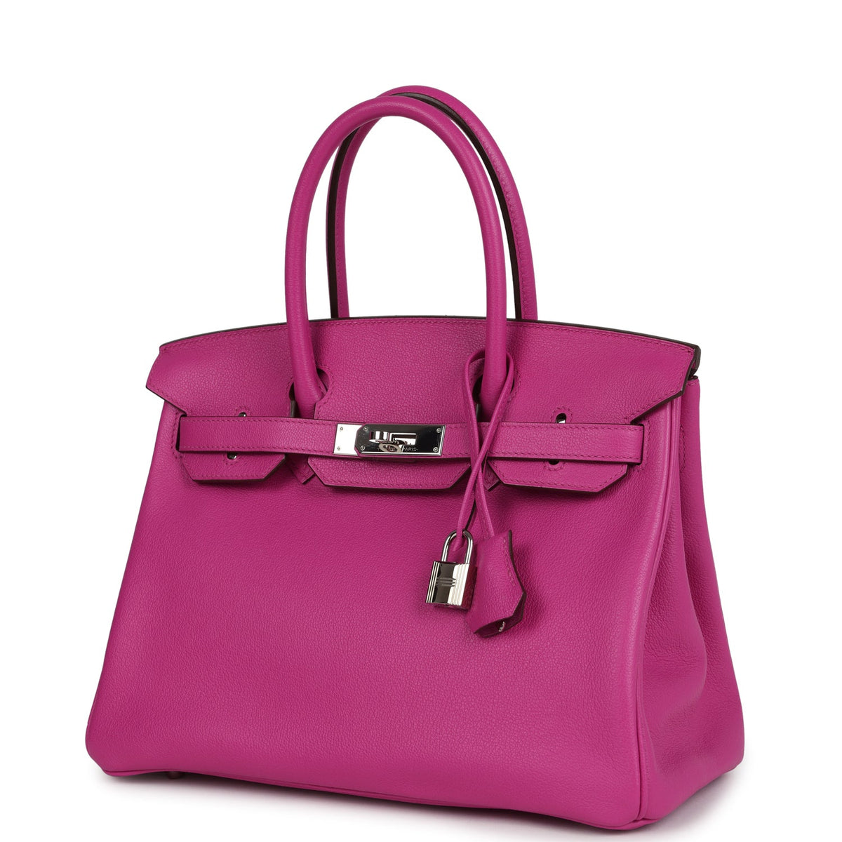 hermes-birkin-30-magnolia-novillo-palladium-hardware-bag
