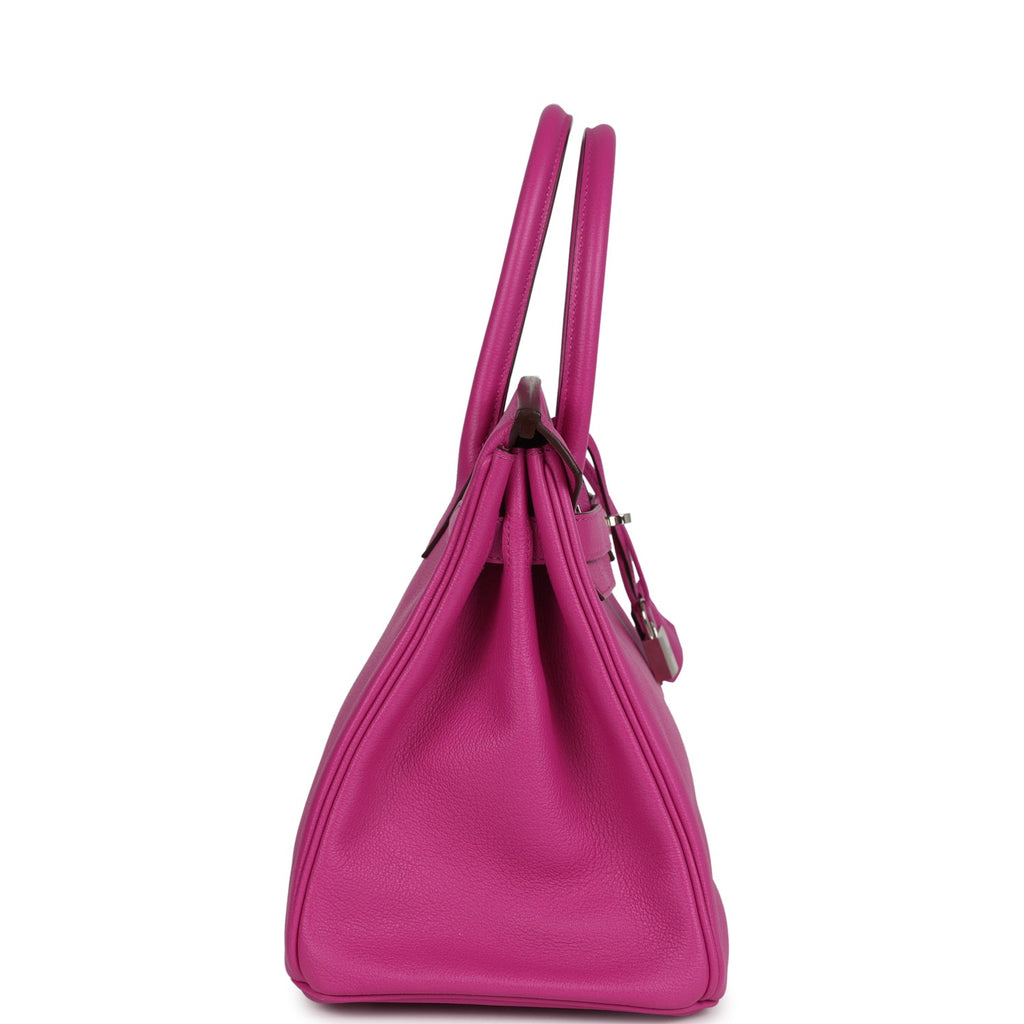 hermes-birkin-30-magnolia-novillo-palladium-hardware-bag