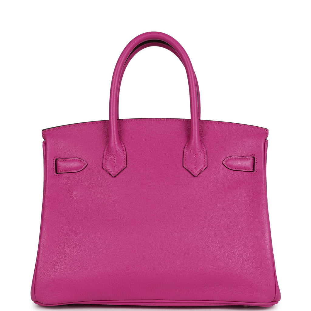 hermes-birkin-30-magnolia-novillo-palladium-hardware-bag