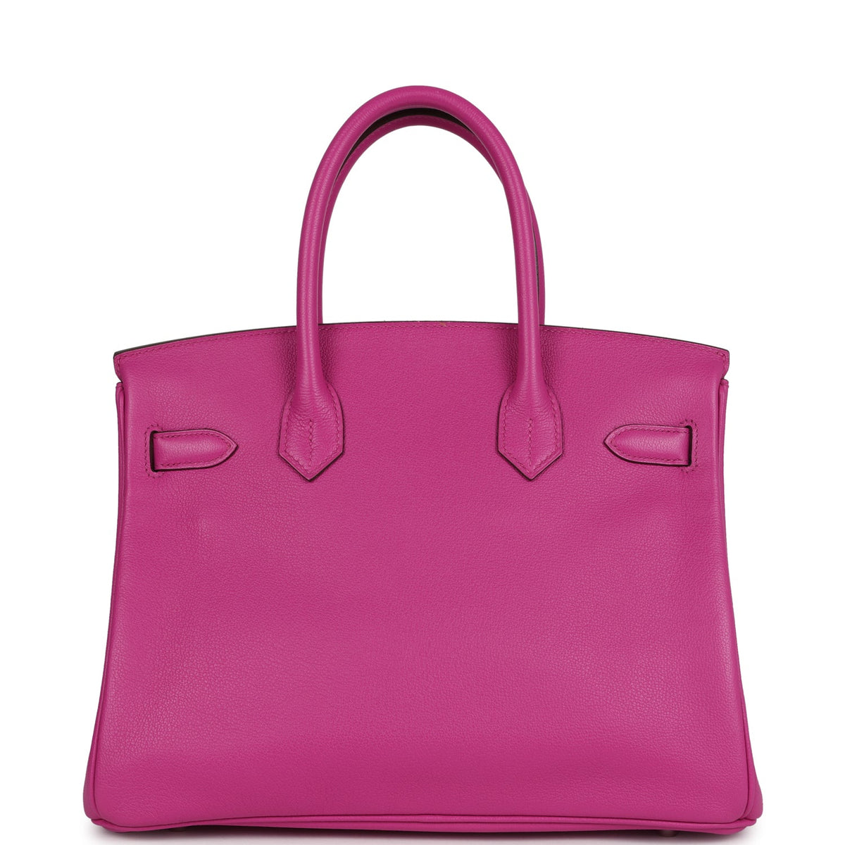 hermes-birkin-30-magnolia-novillo-palladium-hardware-bag