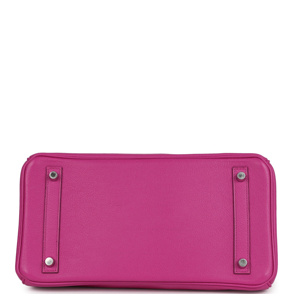 hermes-birkin-30-magnolia-novillo-palladium-hardware-bag