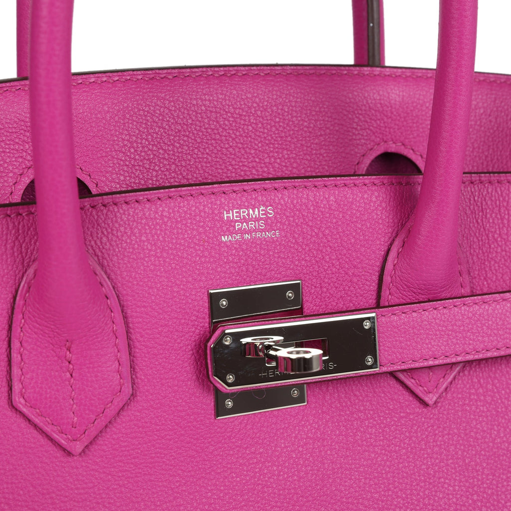 hermes-birkin-30-magnolia-novillo-palladium-hardware-bag