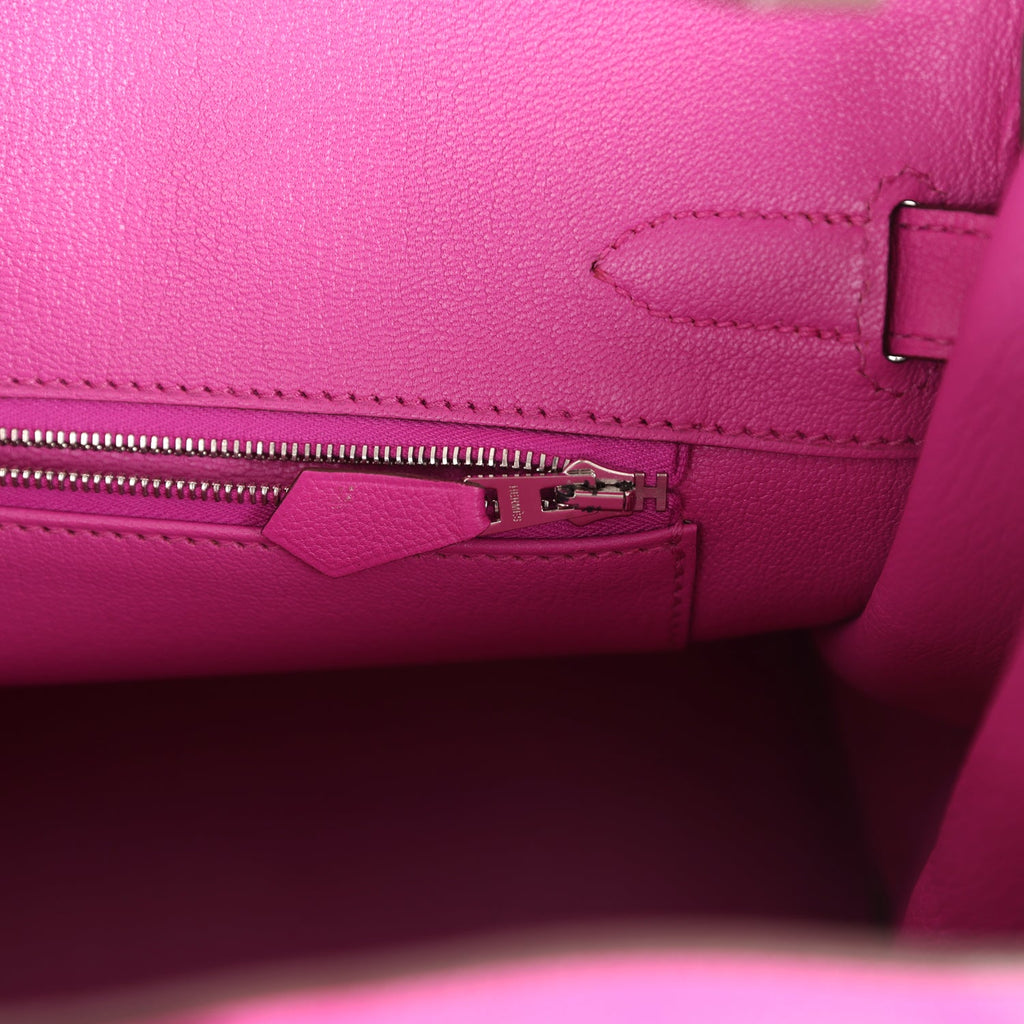 hermes-birkin-30-magnolia-novillo-palladium-hardware-bag