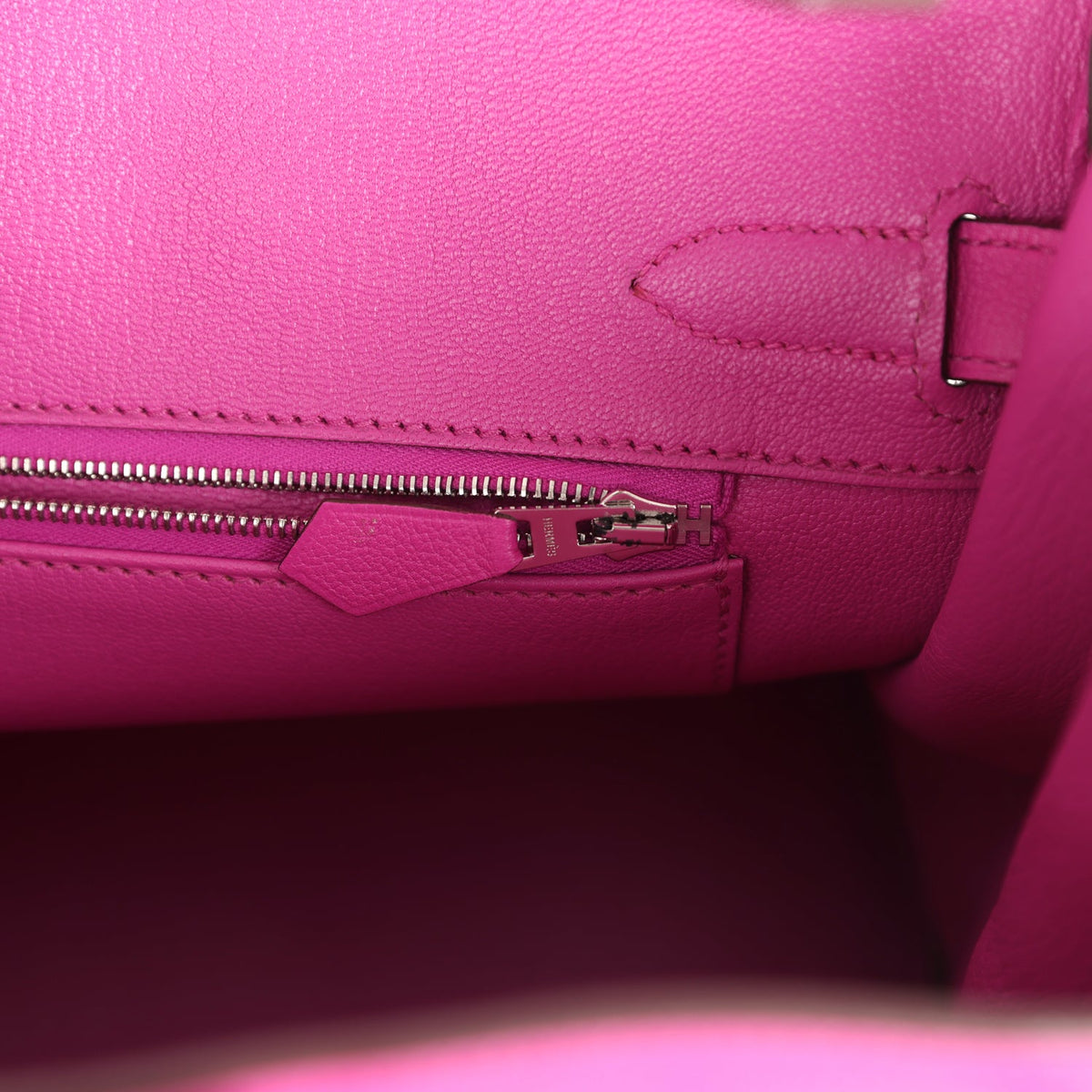hermes-birkin-30-magnolia-novillo-palladium-hardware-bag