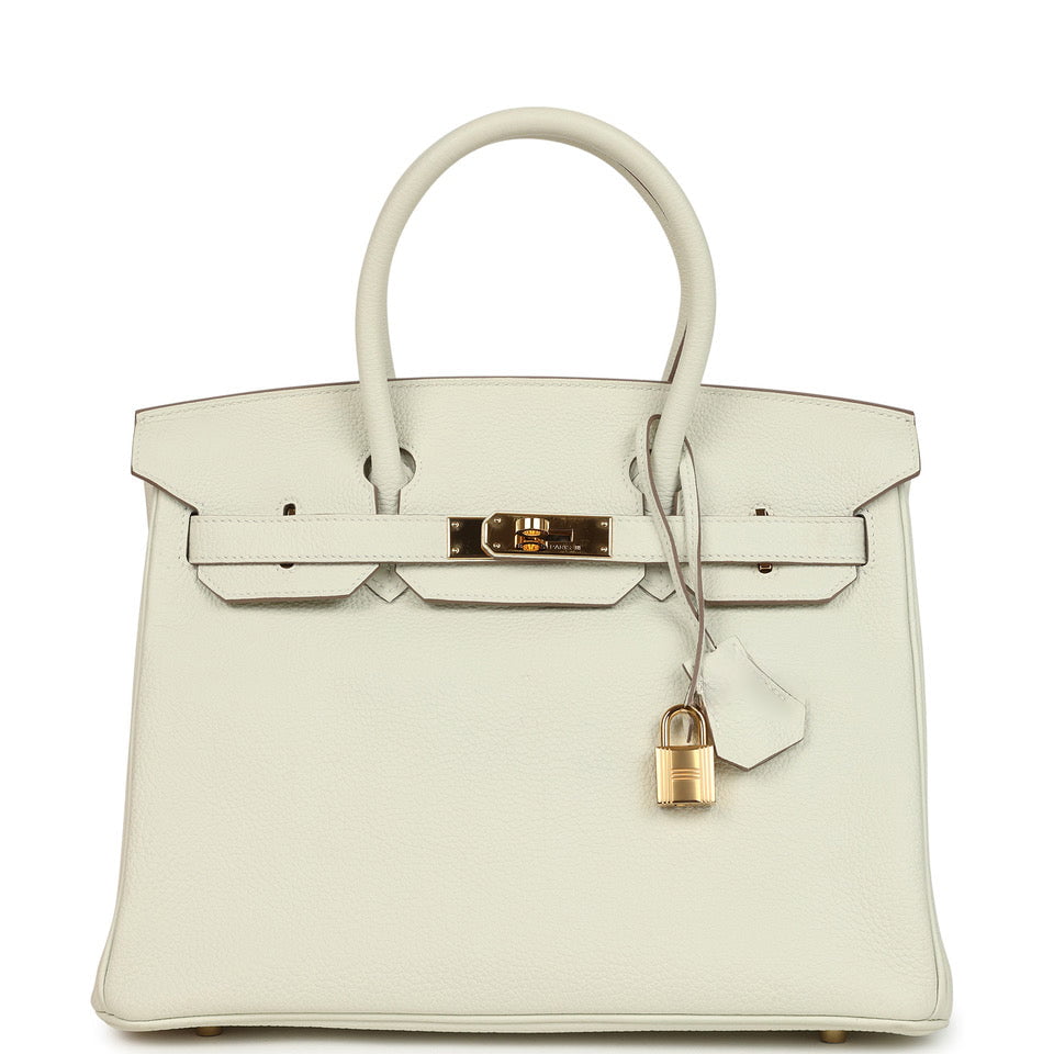 hermes-birkin-30-mushroom-togo-gold-hardware-bag