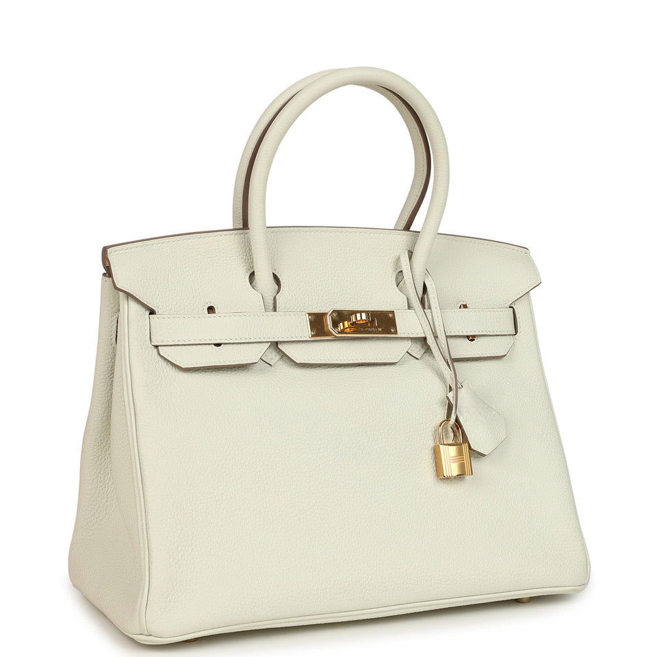 hermes-birkin-30-mushroom-togo-gold-hardware-bag