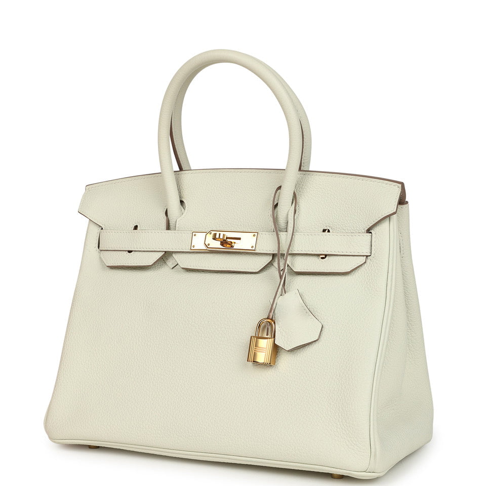 hermes-birkin-30-mushroom-togo-gold-hardware-bag