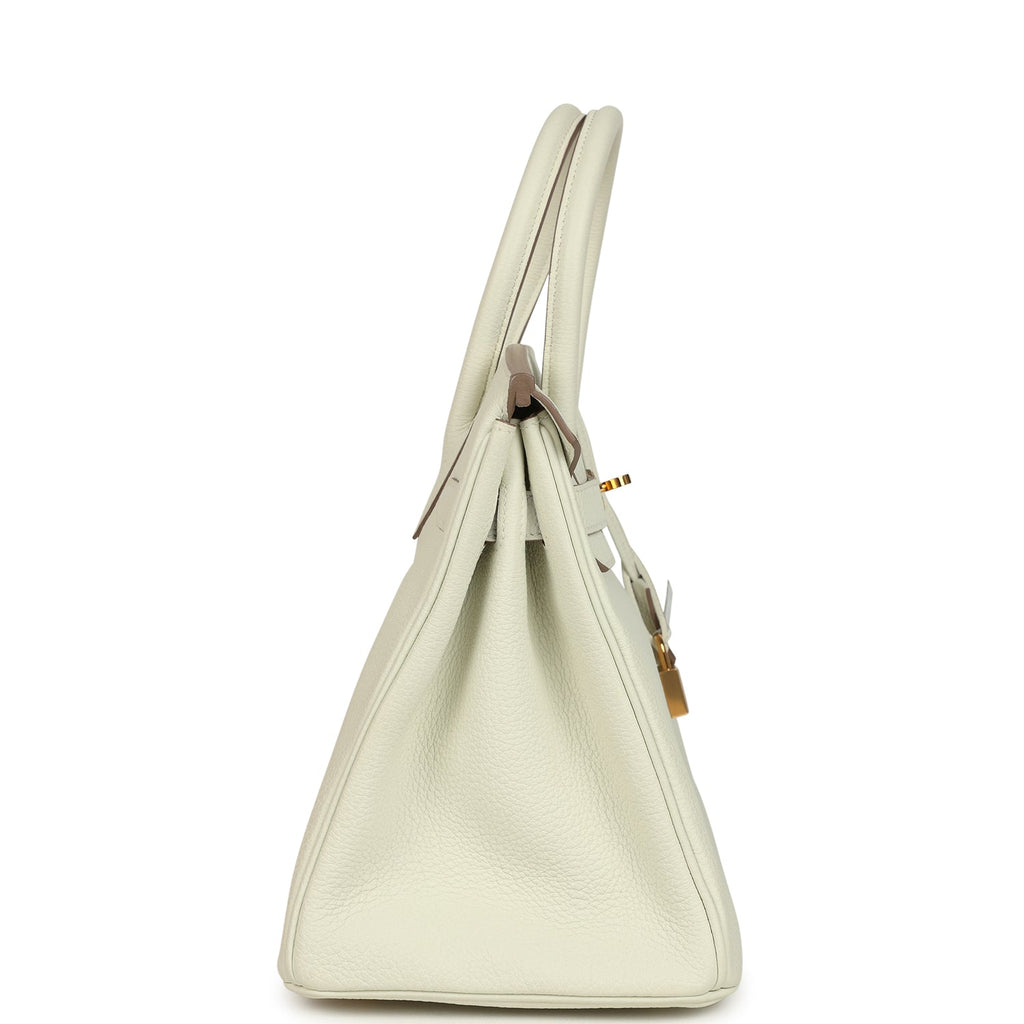 hermes-birkin-30-mushroom-togo-gold-hardware-bag