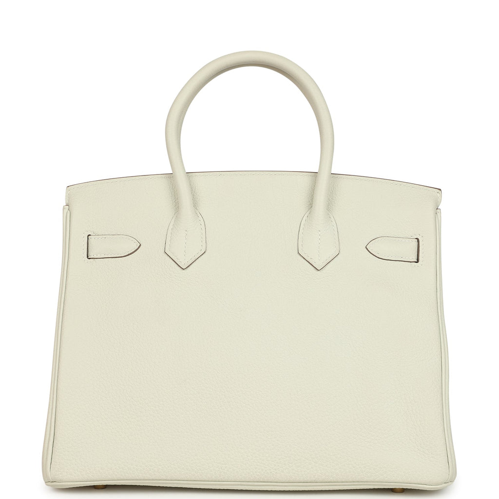 hermes-birkin-30-mushroom-togo-gold-hardware-bag