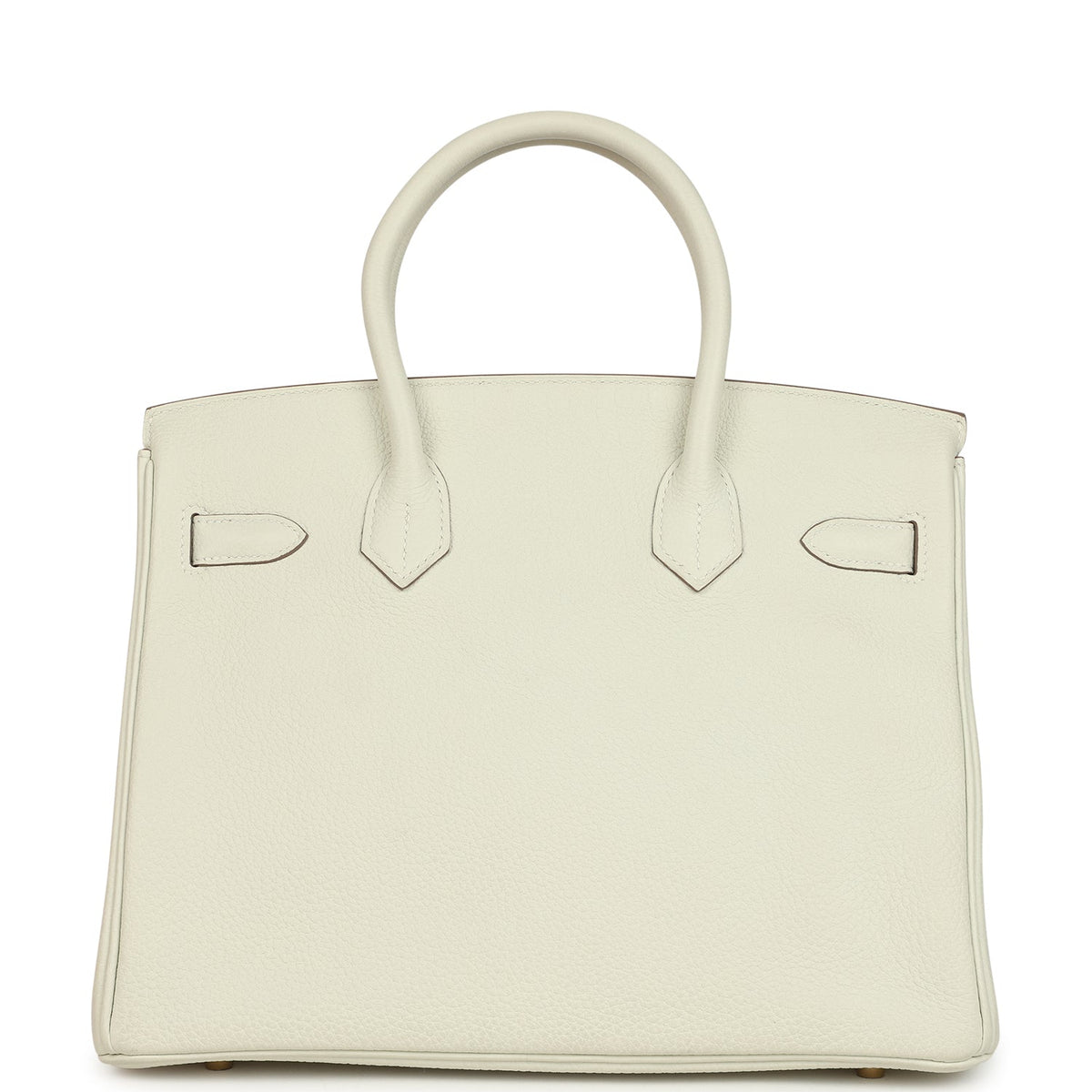 hermes-birkin-30-mushroom-togo-gold-hardware-bag