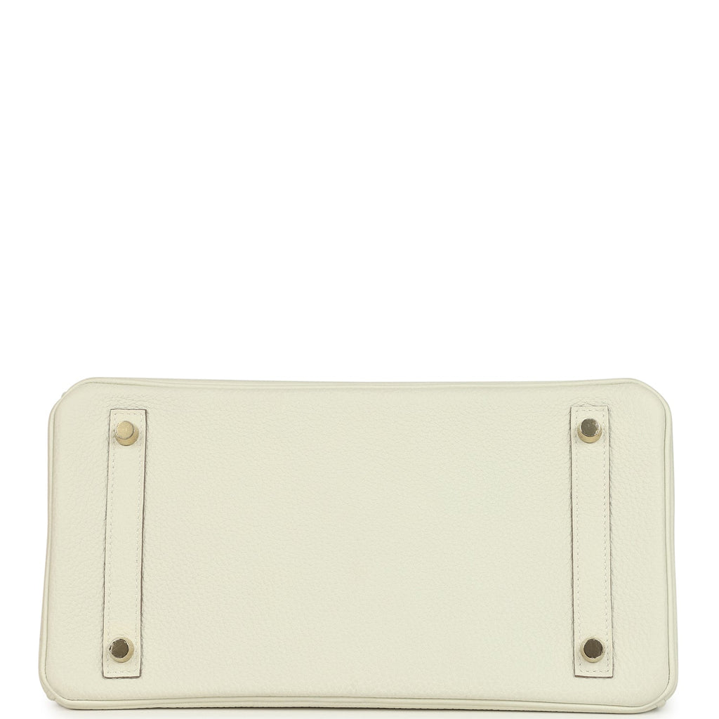 hermes-birkin-30-mushroom-togo-gold-hardware-bag