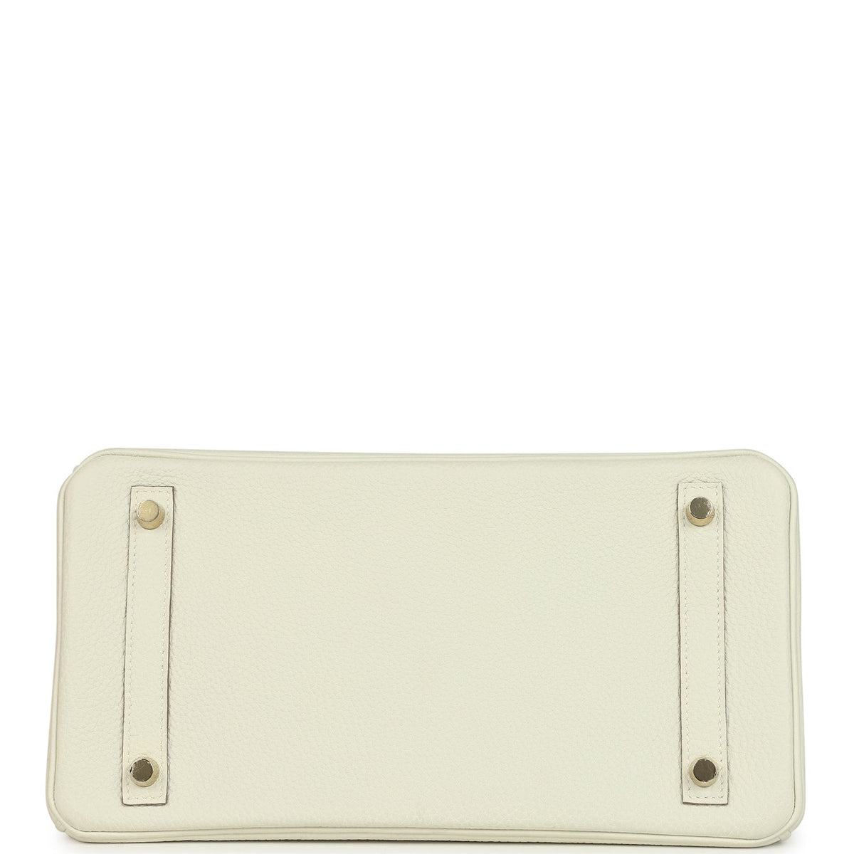hermes-birkin-30-mushroom-togo-gold-hardware-bag
