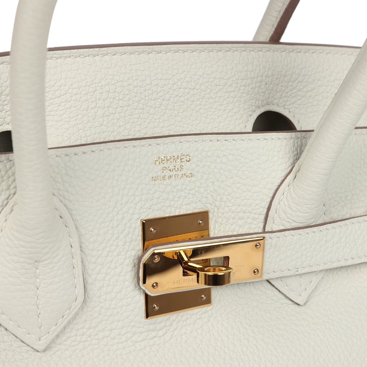 hermes-birkin-30-mushroom-togo-gold-hardware-bag