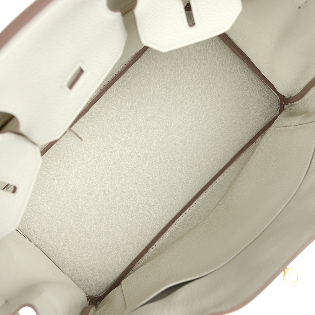 hermes-birkin-30-mushroom-togo-gold-hardware-bag