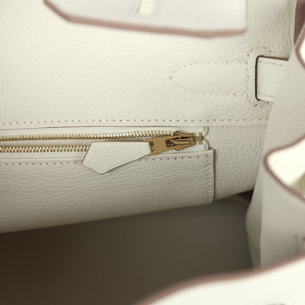 hermes-birkin-30-mushroom-togo-gold-hardware-bag