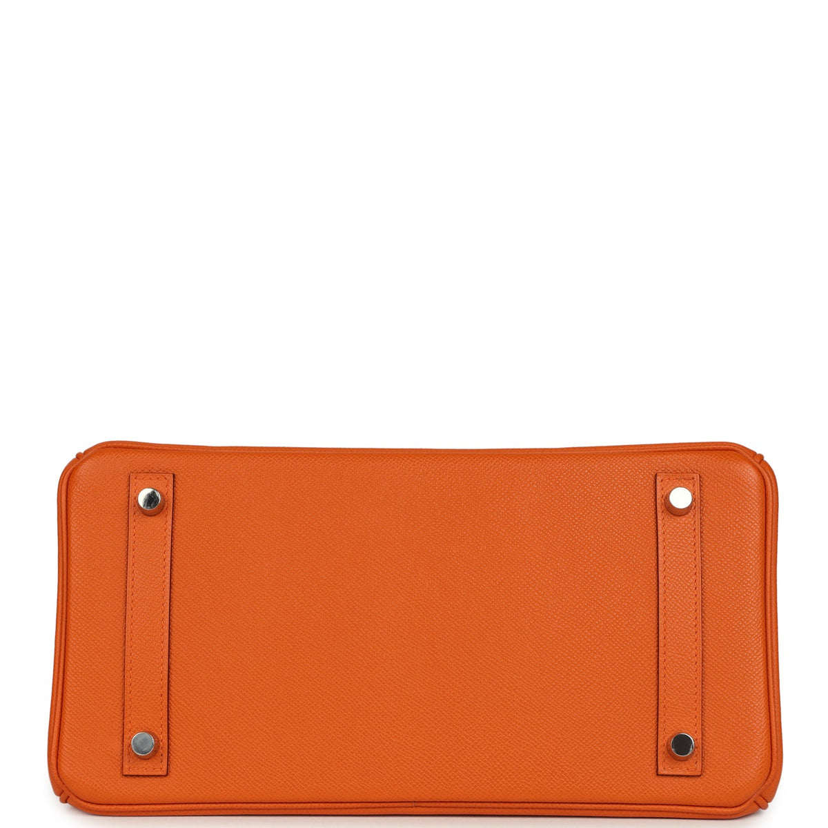 hermes-birkin-30-orange-epsom-palladium-hardware-bag
