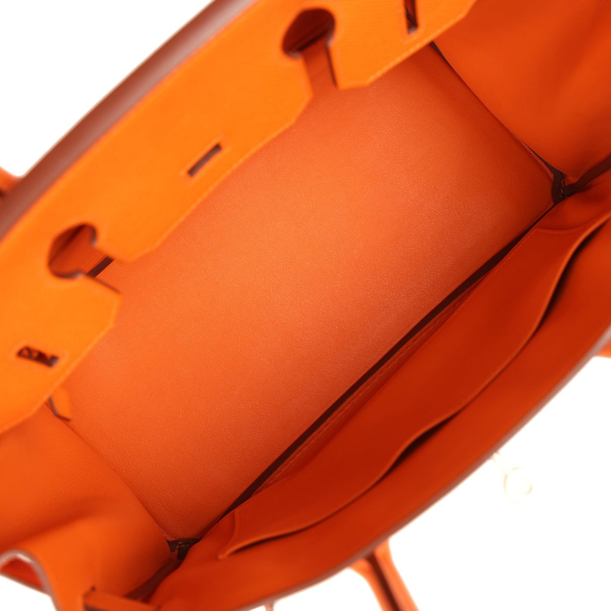 hermes-birkin-30-orange-epsom-palladium-hardware-bag