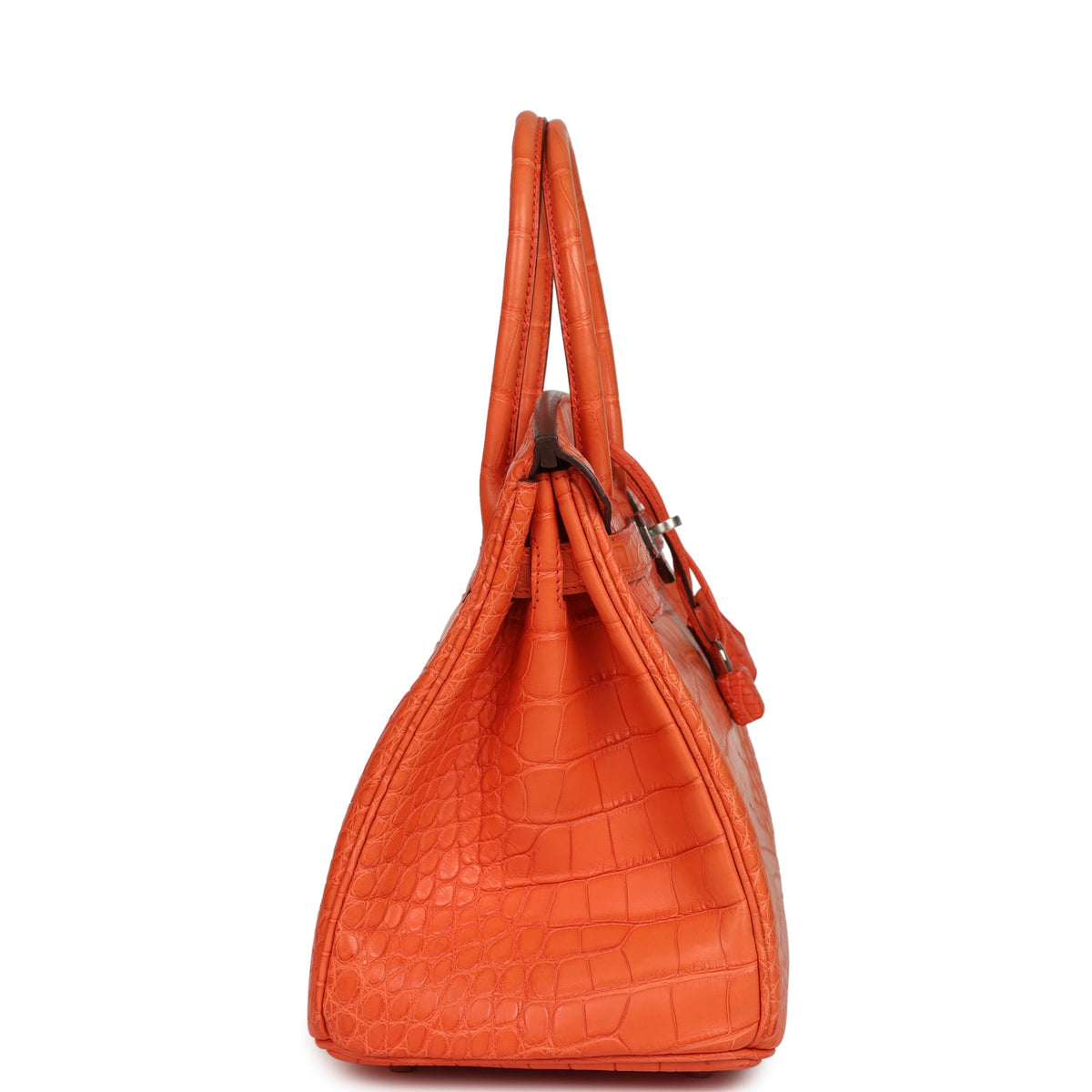 hermes-birkin-30-orange-poppy-matte-alligator-palladium-hardware-bag