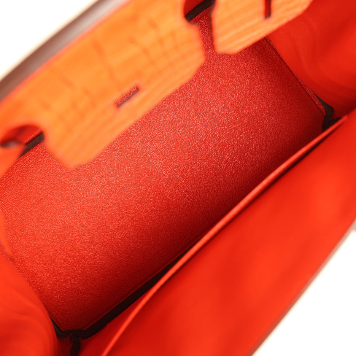 hermes-birkin-30-orange-poppy-matte-alligator-palladium-hardware-bag