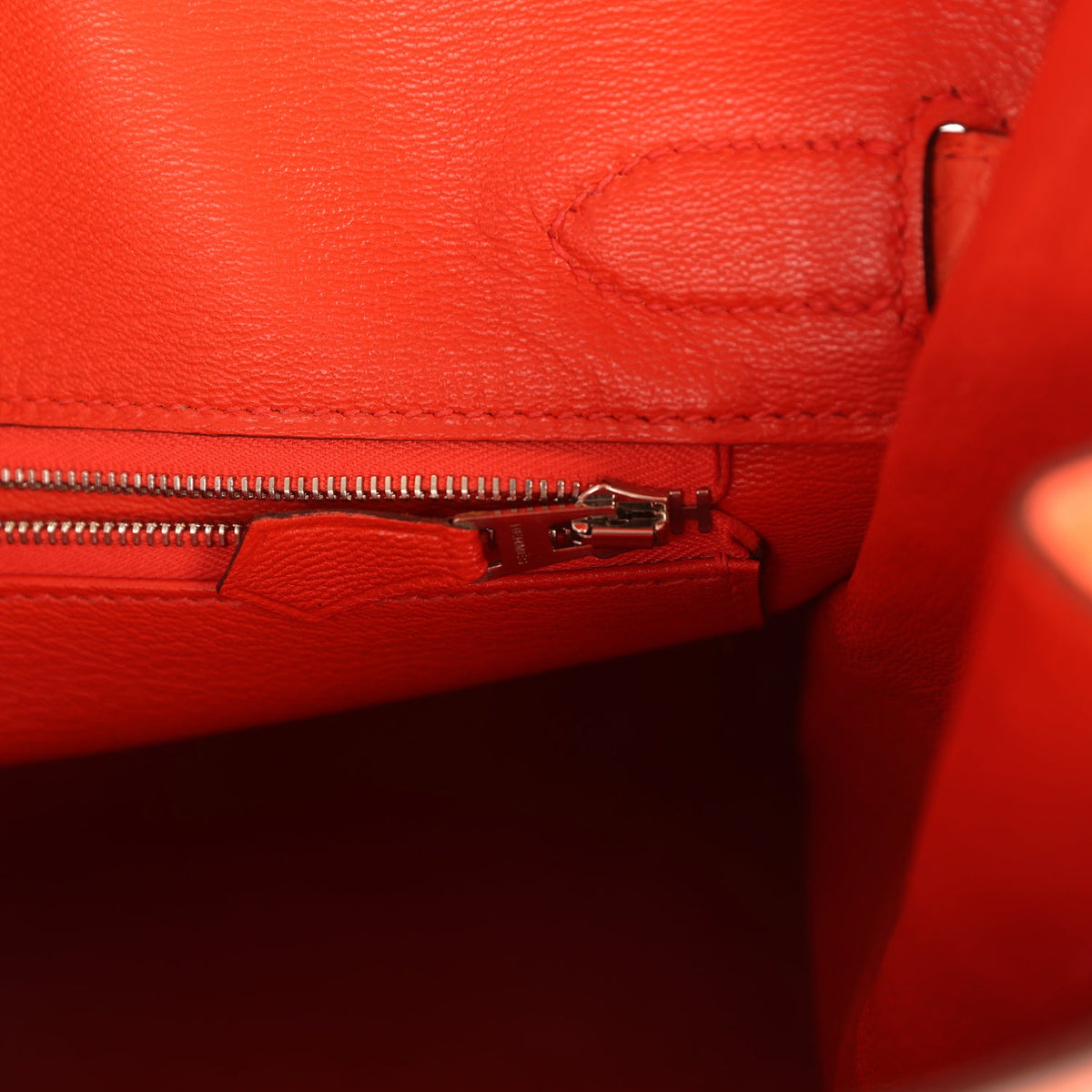 hermes-birkin-30-orange-poppy-matte-alligator-palladium-hardware-bag