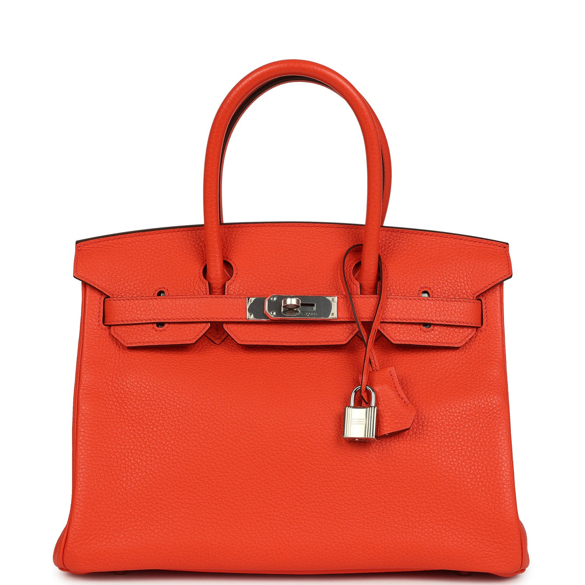 hermes-birkin-30-orange-poppy-togo-palladium-hardware-bag