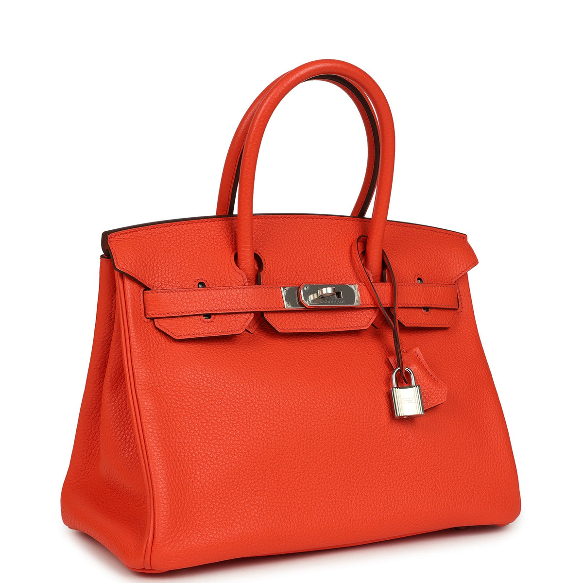 hermes-birkin-30-orange-poppy-togo-palladium-hardware-bag