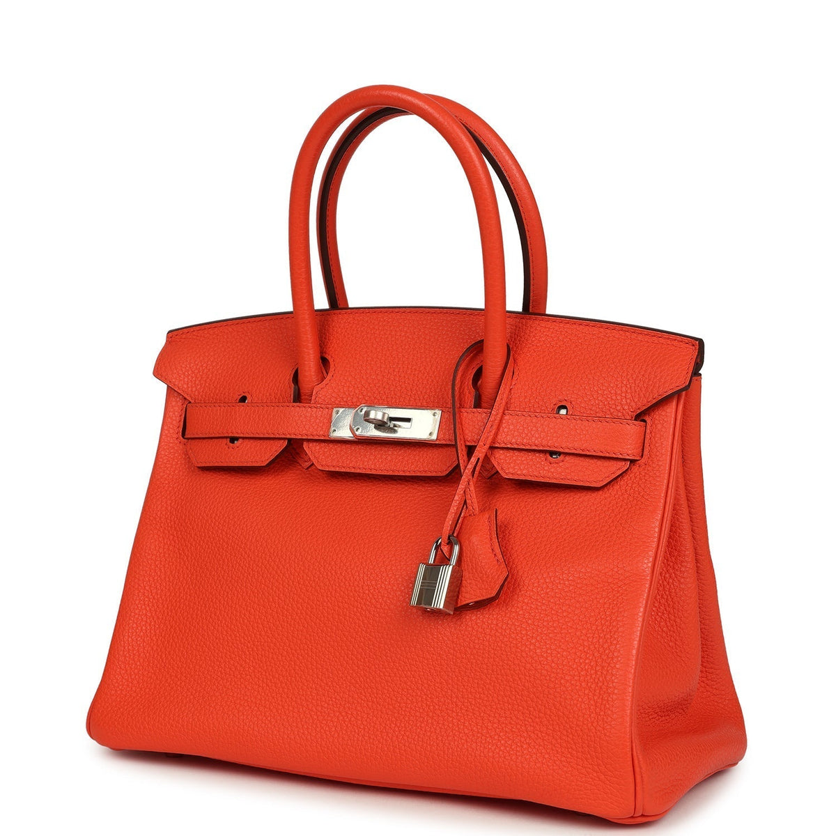 hermes-birkin-30-orange-poppy-togo-palladium-hardware-bag