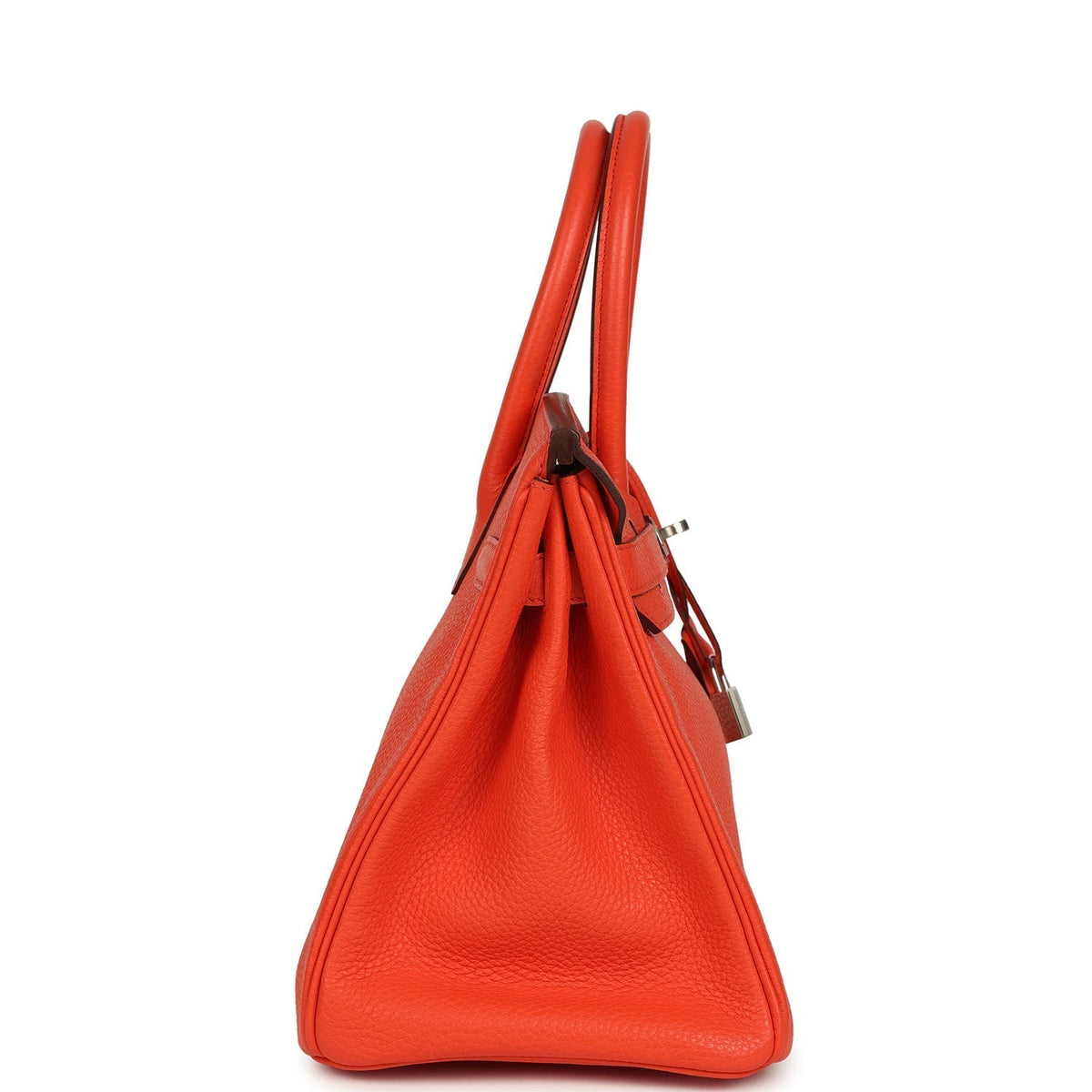 hermes-birkin-30-orange-poppy-togo-palladium-hardware-bag