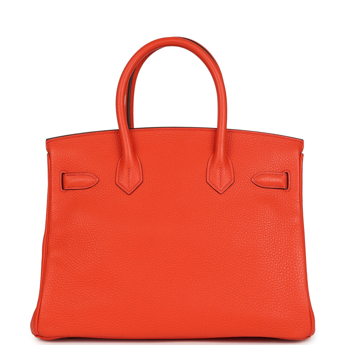 hermes-birkin-30-orange-poppy-togo-palladium-hardware-bag