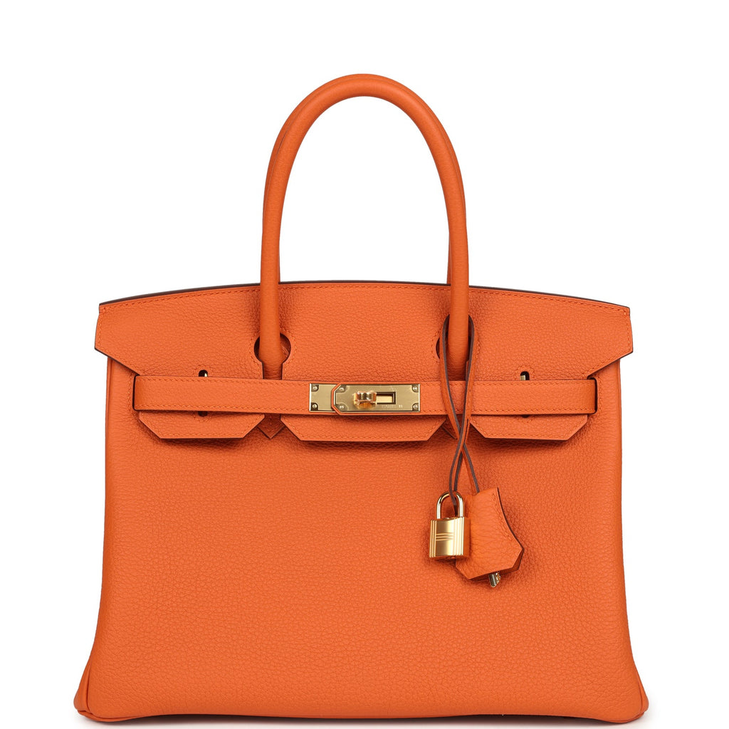 hermes-birkin-30-feu-togo-gold-hardware-bag-1