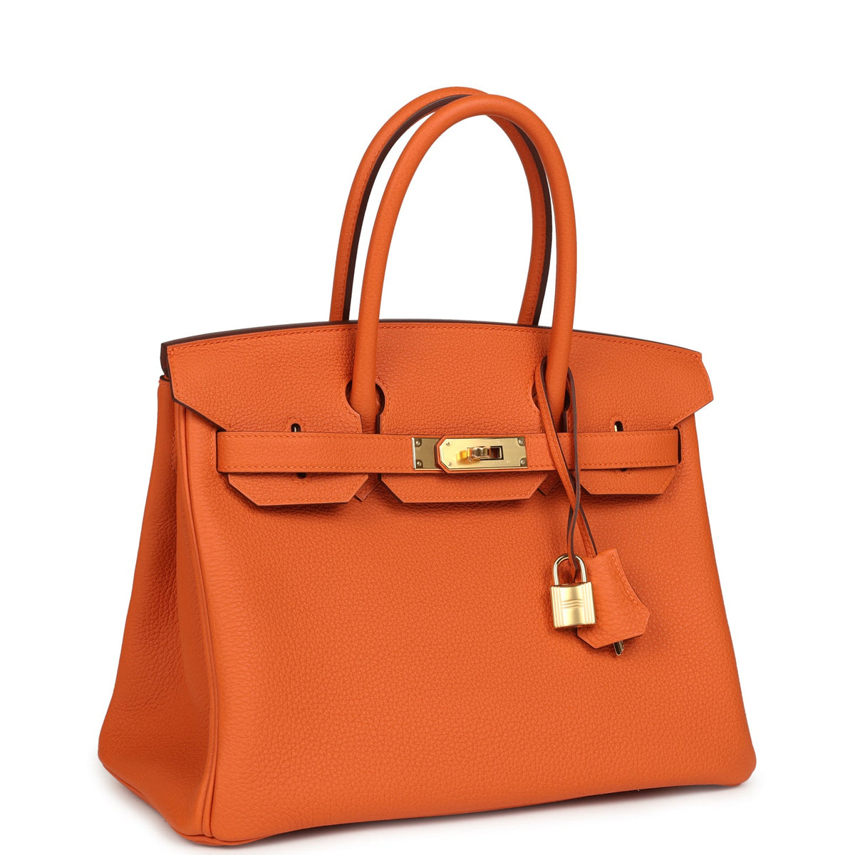 hermes-birkin-30-feu-togo-gold-hardware-bag-1