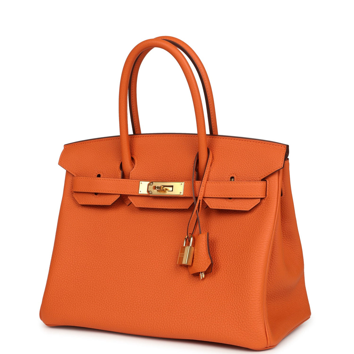 hermes-birkin-30-feu-togo-gold-hardware-bag-1