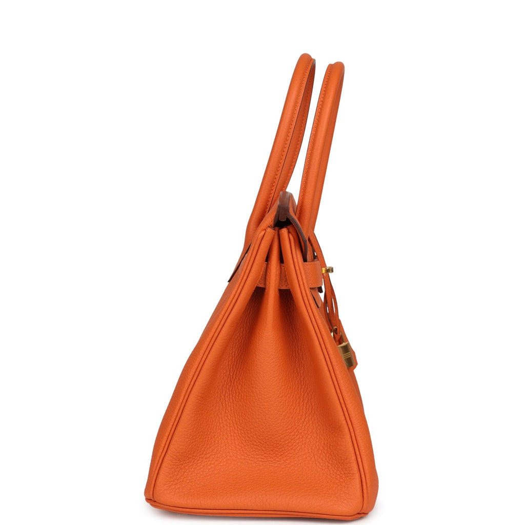 hermes-birkin-30-feu-togo-gold-hardware-bag-1