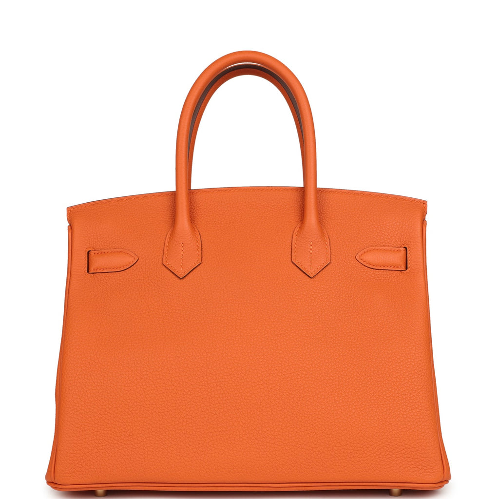 hermes-birkin-30-feu-togo-gold-hardware-bag-1