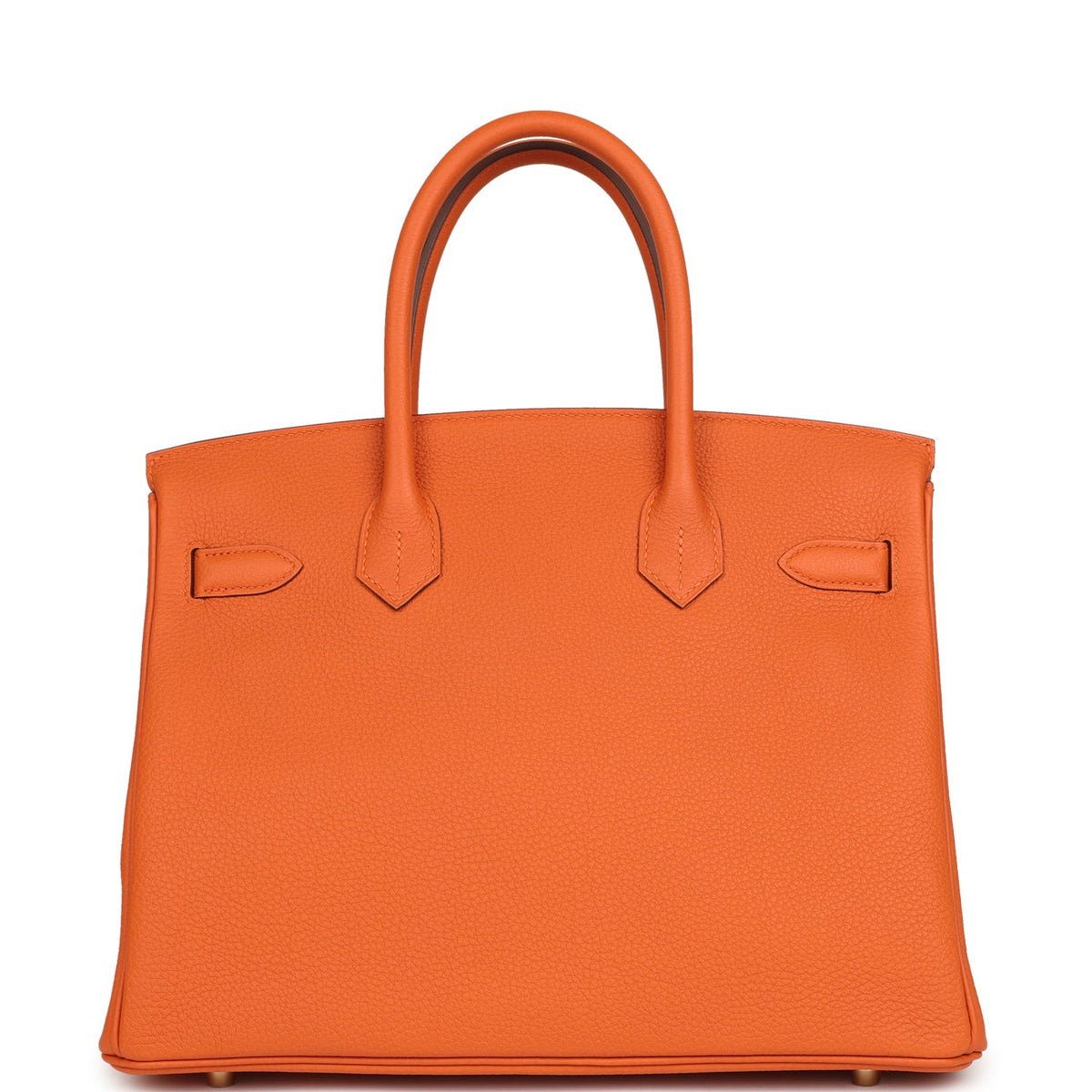 hermes-birkin-30-feu-togo-gold-hardware-bag-1