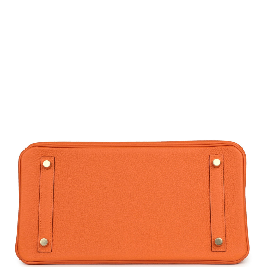 hermes-birkin-30-feu-togo-gold-hardware-bag-1