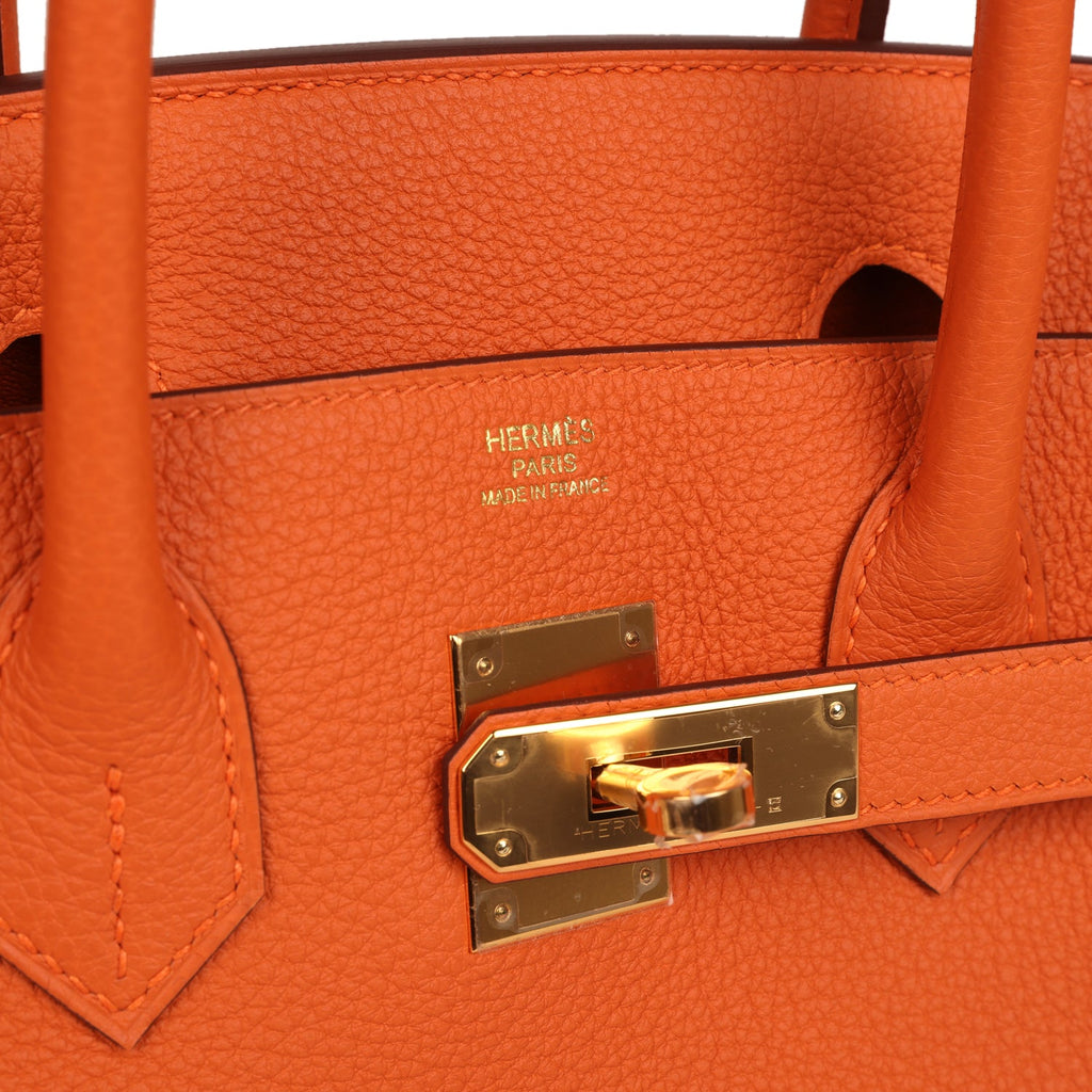hermes-birkin-30-feu-togo-gold-hardware-bag-1